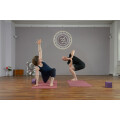 Yoga Circle Berlin Akademie