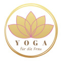 Yoga für die Frau, Yvonne Weißfahl