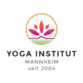 Yoga Institut Mannheim