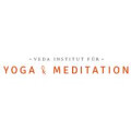 Yoga & Meditation - Joachim Pfahl Yogalehrer