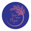 Yoga meets Physio - Konstanze Krüger