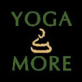 Yoga & More, Inh. Farhad Djabbari