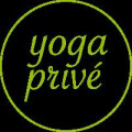 yoga privé