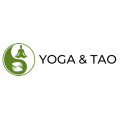 YOGA & TAO - Yoga, Massage und Körperarbeit - Nicole Völckel