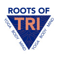 Yoga und Coaching - Roots of TRI