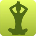 Yoga und Vitalität Reinhilde Bär "MeerZeitRaum"