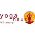 Yogahaus Würzburg