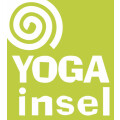 Yogainsel Yoga, Pilates, Personaltraining