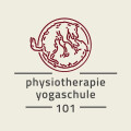 yogaschule 101 DRESDEN
