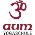 Yogaschule Aum