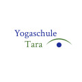 Yogaschule Tara Andrea Latton