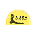 Yogastudio AURA - Yoga & Klang Yoga & Klang