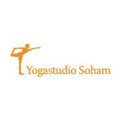 Yogastudio Soham