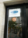 https://www.yelp.com/biz/yoghurt-bar-erlangen