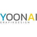 YOONAI Grafikdesign