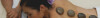 Bild: Yords - Thaimassage