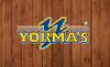 Bild: YORMA'S Fil. Darmstadt