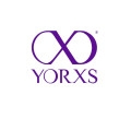 Yorxs