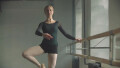 Logo You Dance