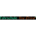 You Drive Fahrschule GmbH