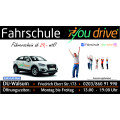 You Drive Fahrschule GmbH