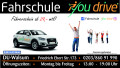 Fahrschule You Drive
