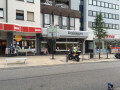 Optiker in Dortmund Aplerbeck