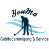 Bild: YouMa- Gebäudereinigung