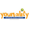 Younality Kinder & Jugend Coaching