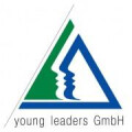 young leaders GmbH