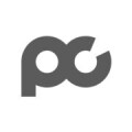 Young Professionals Consulting GmbH
