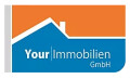 Bild: Your-Immobilien GmbH in Dresden