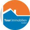 Bild: Your-Immobilien GmbH in Dresden