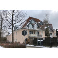 Your-Immobilien GmbH