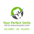 Your Perfect Smile MVZ für Kieferorthopädie GmbH