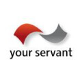 your servant GmbH