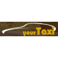 Your Taxi GmbH