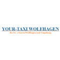 YOUR-TAXI Wolfhagen