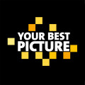 YourBestPicture – Professionelle Portraitfotografie