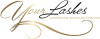 Bild: YourLashes Wimpernverlängerung Hamburg