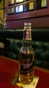 https://www.yelp.com/biz/yours-sports-bar-wiesbaden