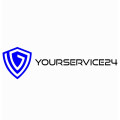 YourService24 Dienstleistungs GmbH
