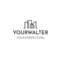 yourwalter GmbH