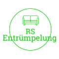 Bild: Youssef Dirawi Entrümpelung, Haus- und Gebäudemanagement in Gelsenkirchen