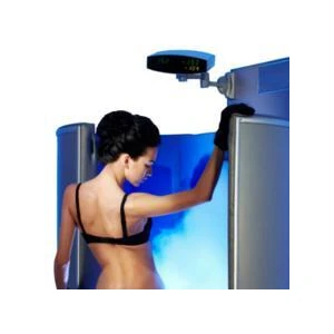 youthconnection GmbH