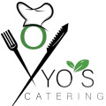 Yoyos Catering