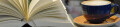 Logo Ypsilon Buchladen GmbH
