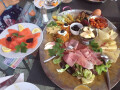 https://www.yelp.com/biz/ypsilon-frankfurt-am-main