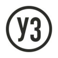 Ypsilon3 GmbH