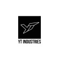 YT Industries GmbH